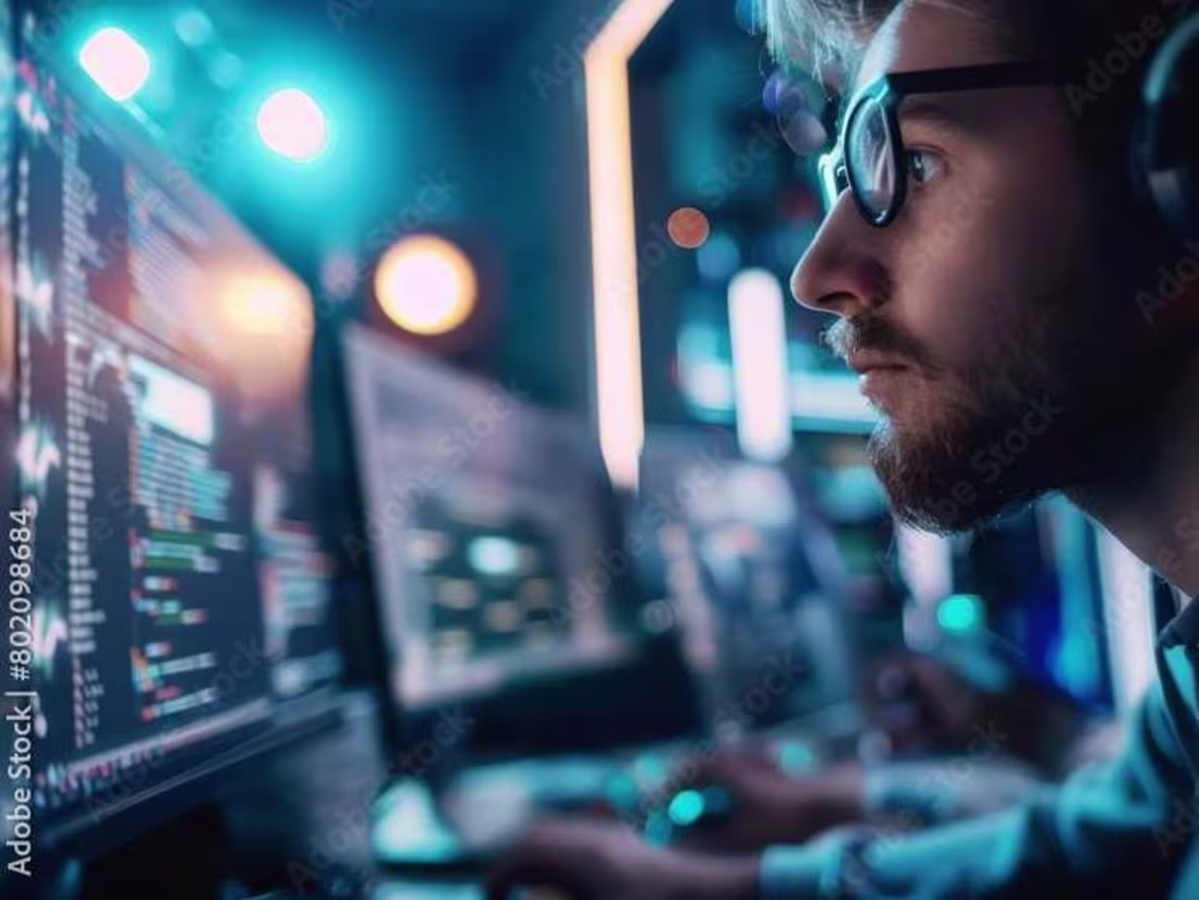 Cover image for Striking Promotional Video Editing