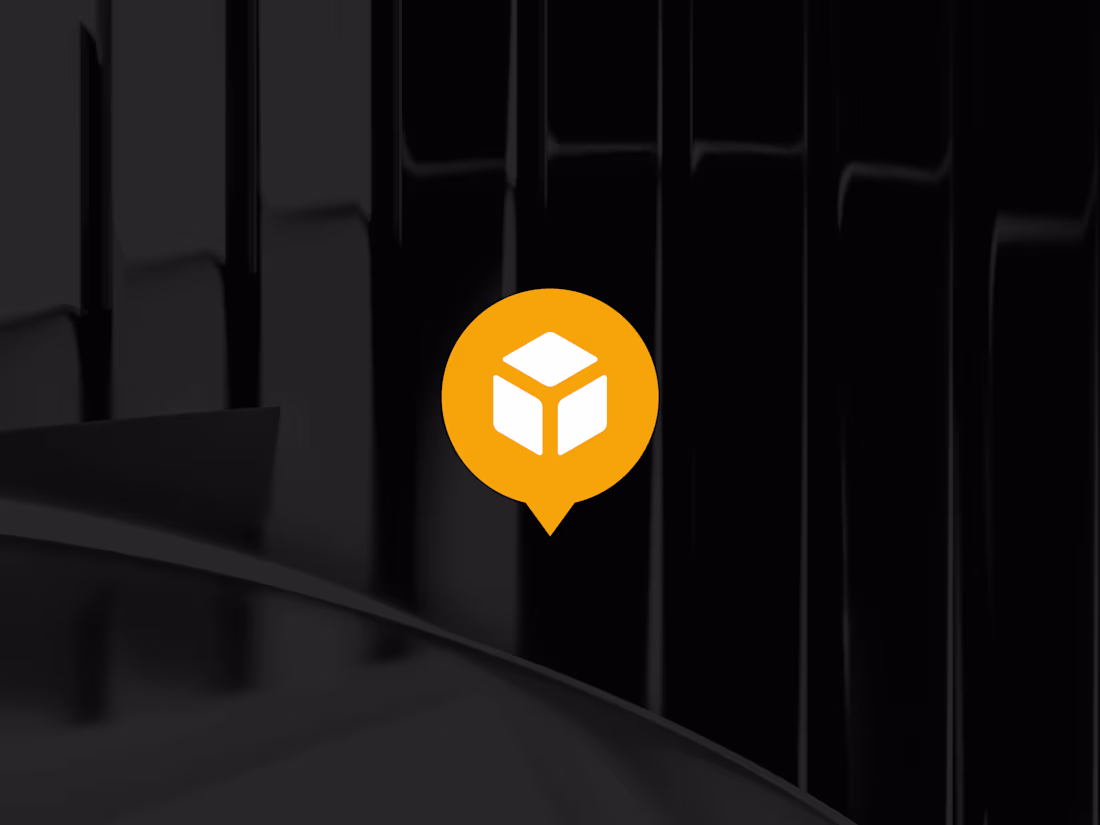 Cover image for AfterShip Brand