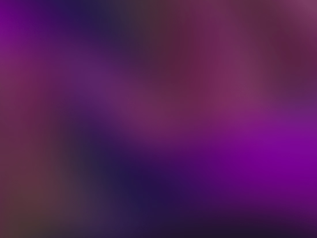 Cover image for GitHub - Xcyth/Simple-CDN: This is a simple content delivery ne…