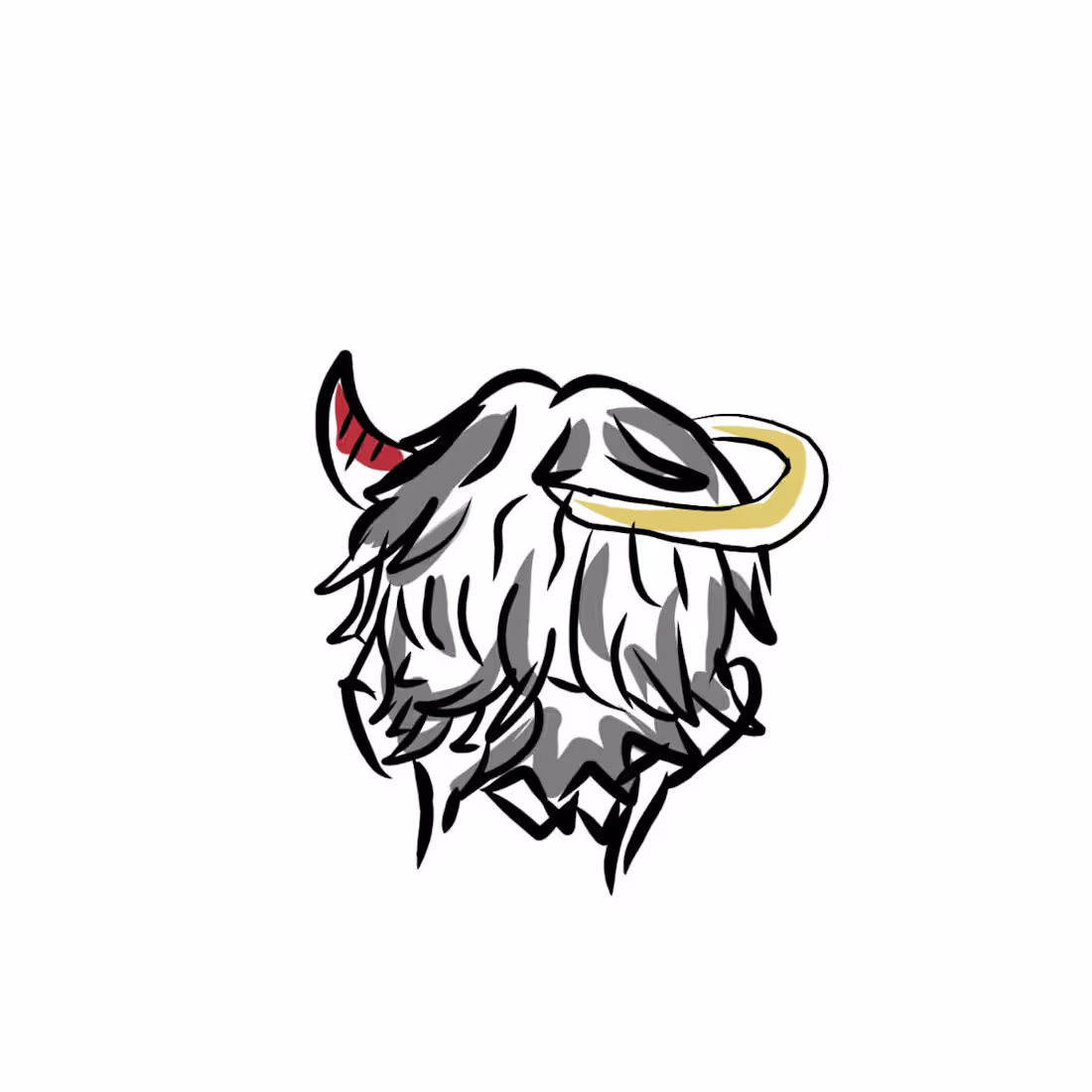 Cover image for Cartoon Character Design for Youth Book