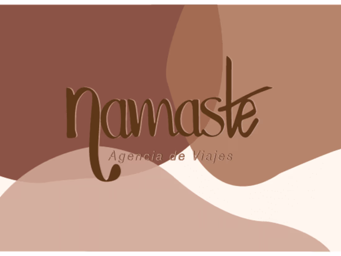 Cover image for Identidad Marca