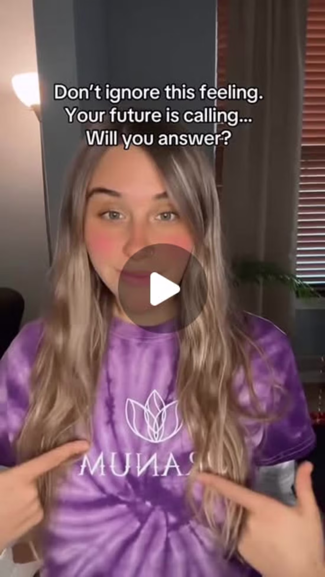 Cover image for Oranum on Instagram: “Get clarity today! 🔮✨ #psychicmedium #ta…