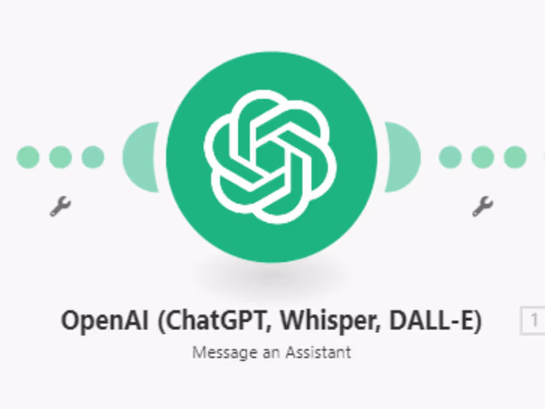 Cover image for Training & Testing GenAI Model on TikTok App Reviews