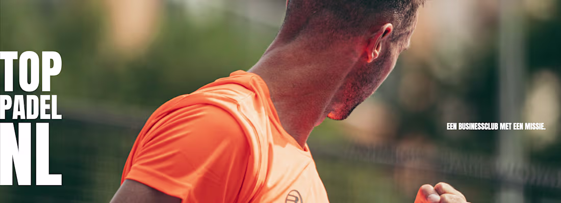 Cover image for Brand strategy & Visual identity for a sports concept