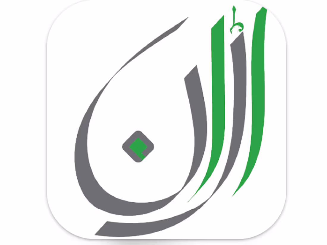 Cover image for URAAN - Apps on Google Play