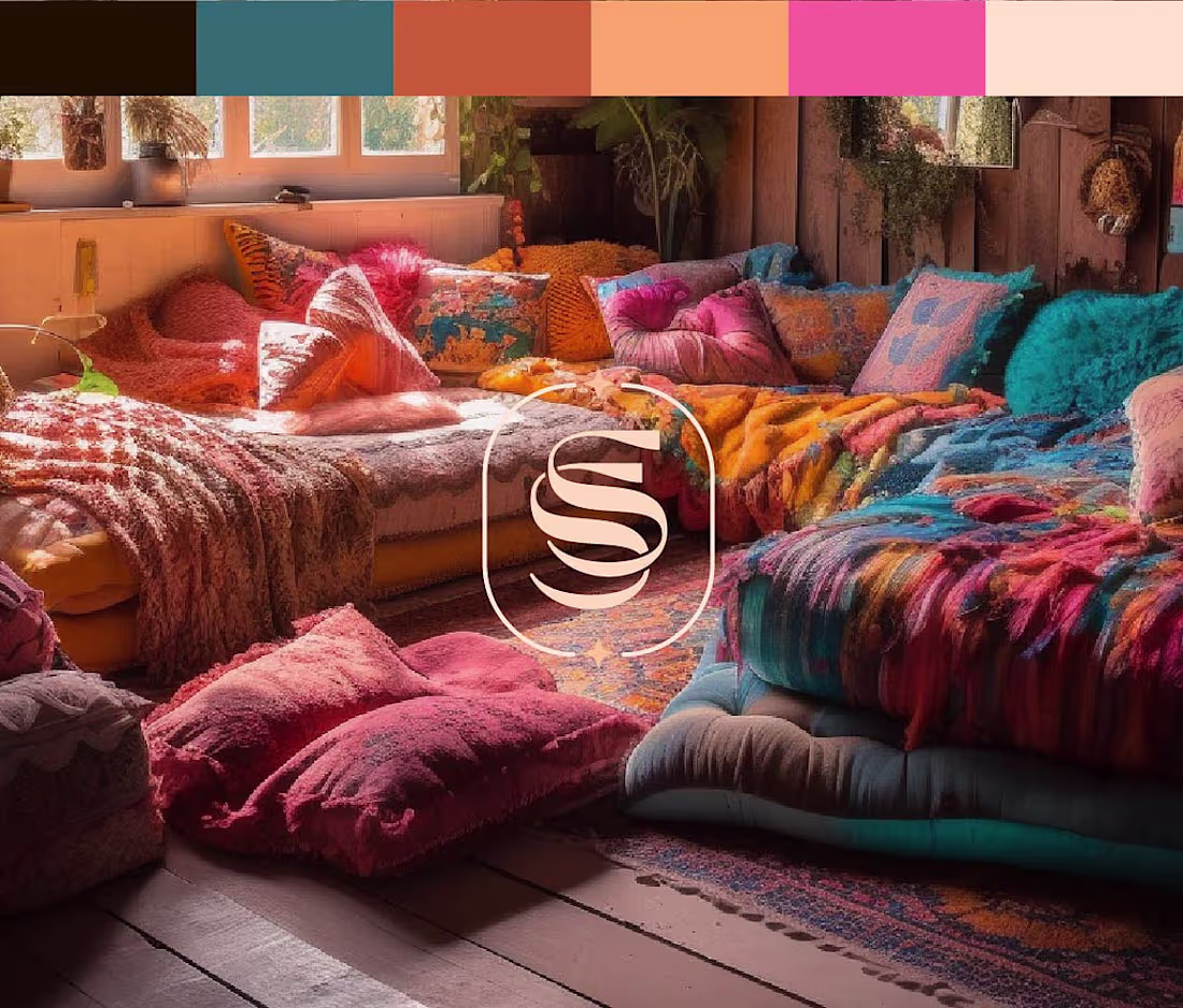 Cover image for Shooting Star Solutions 