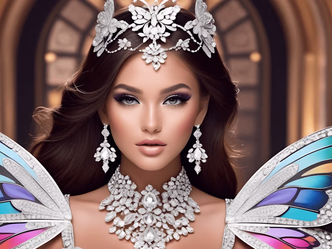 Cover image for Creative writing 