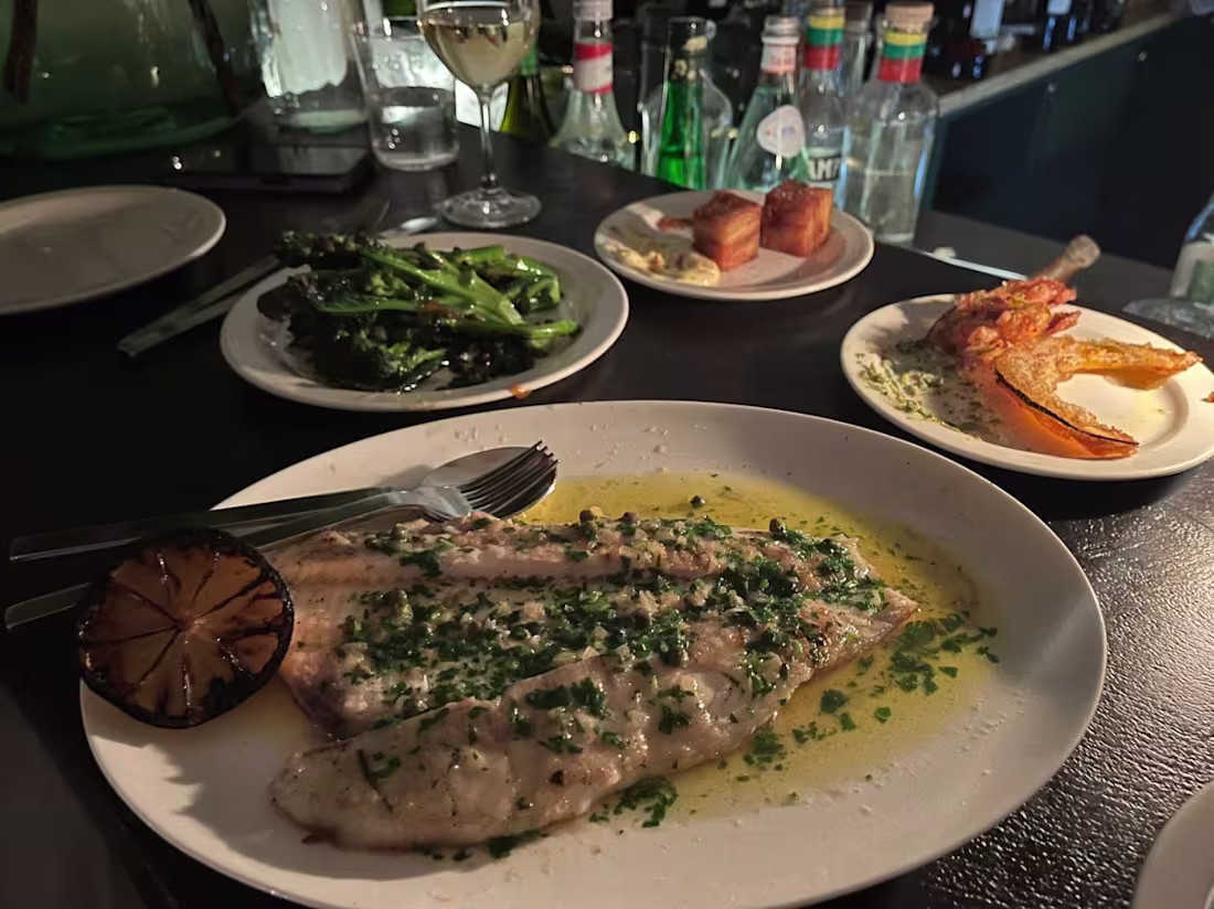 Cover image for Straker’s And The City: Are We Critics?