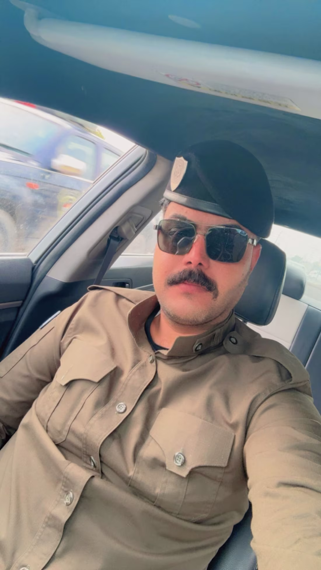 Cover image for Bridging Elite Field Operations with