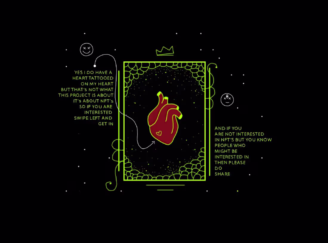 Cover image for Frames of Asphodel