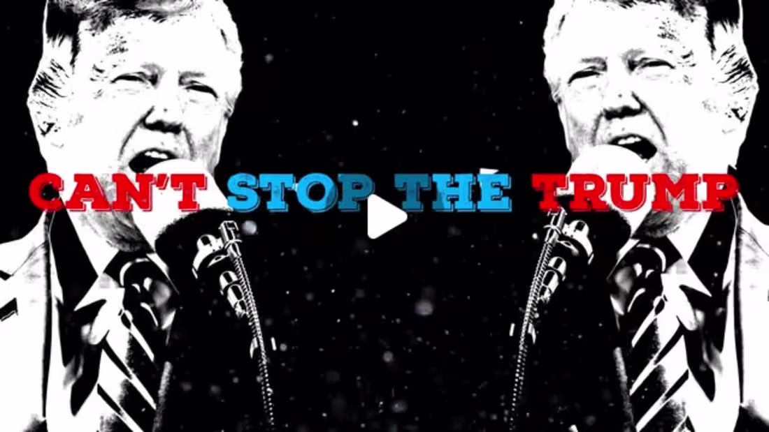 Cover image for Lyric Music Video Editing 