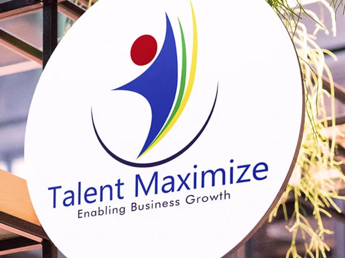 Cover image for Branding