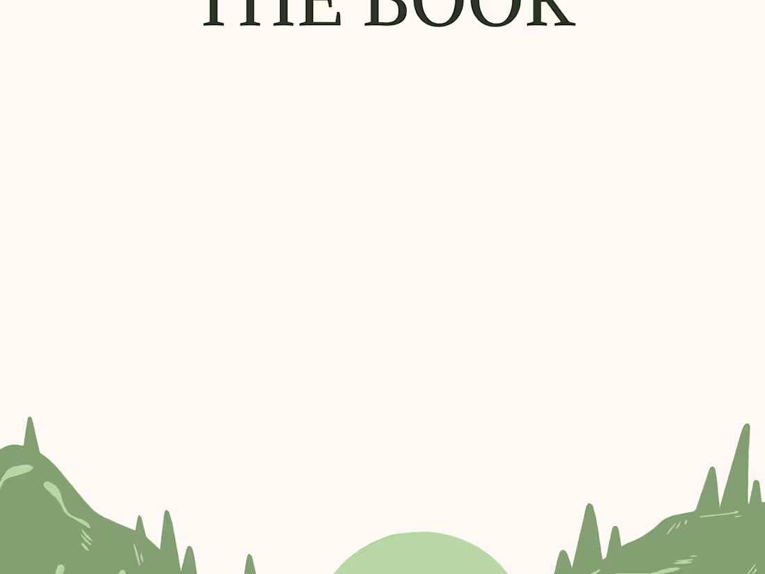 Cover image for I've ideas for engaging blogs, Articles tailored to your needs.