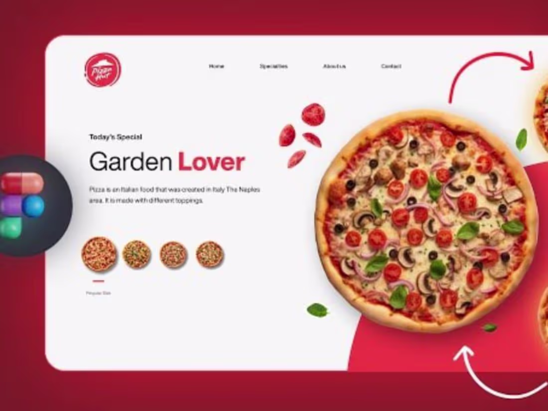 Cover image for 3D Animation/prototyping