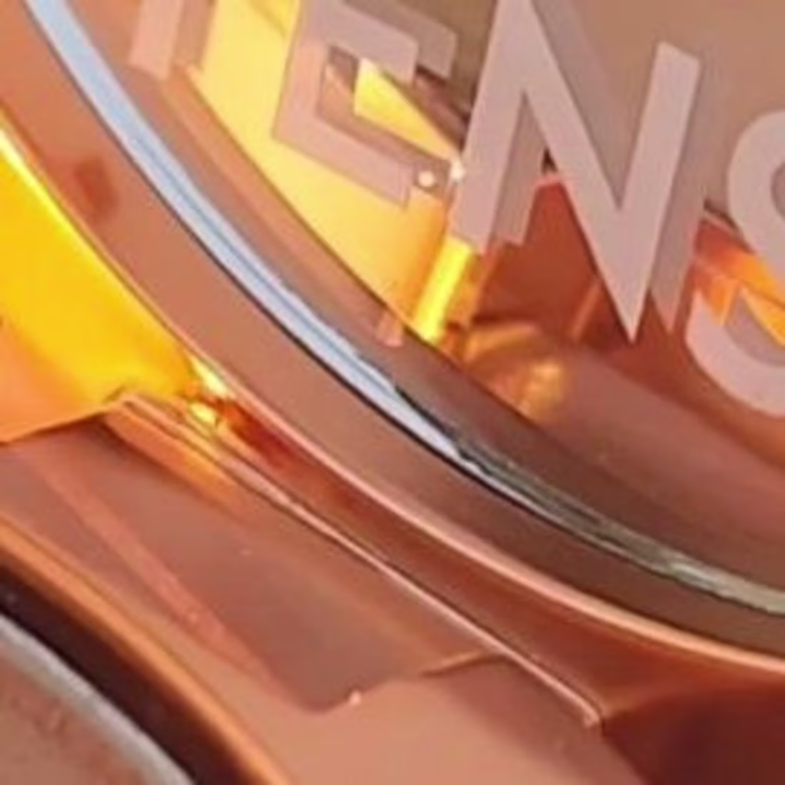 Cover image for Brand Influencer/UGC creator for product launches