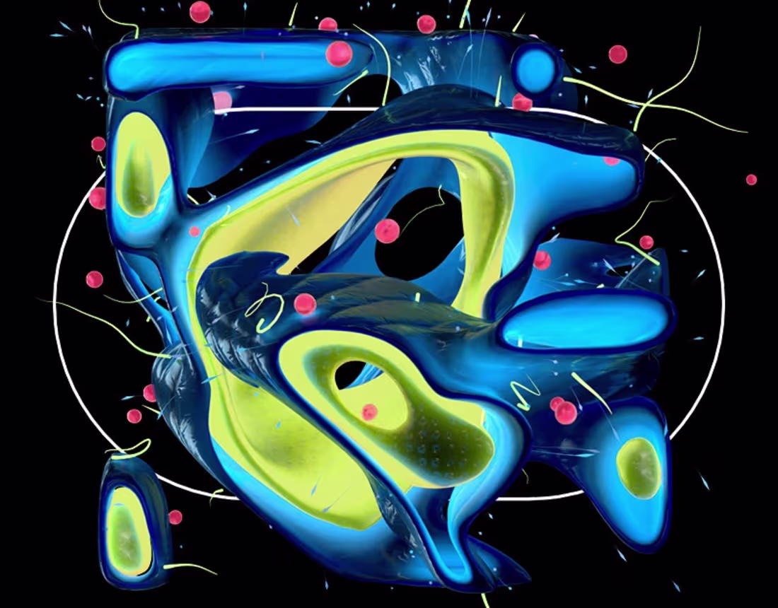 Cover image for SUBPLAST