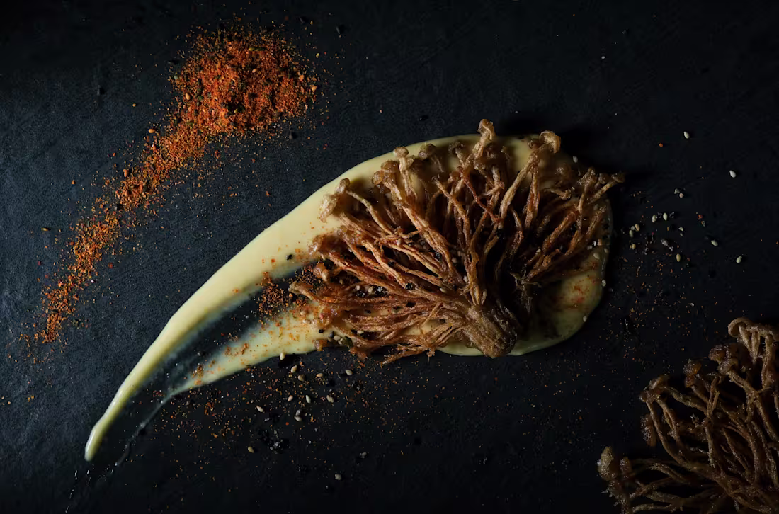 Cover image for The Ballard Cut