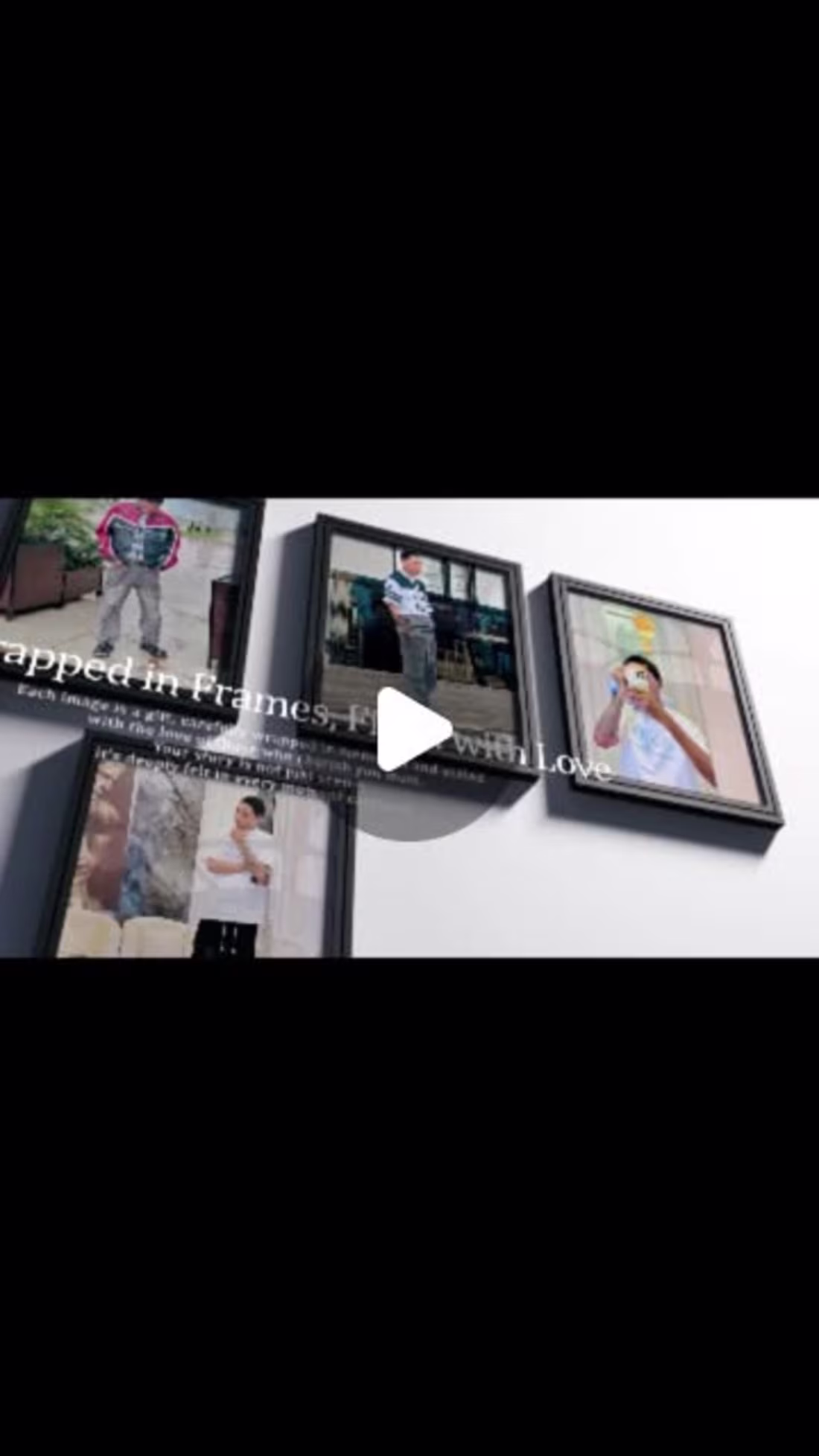 Cover image for Unique Birthday Animations and Brand Experiences