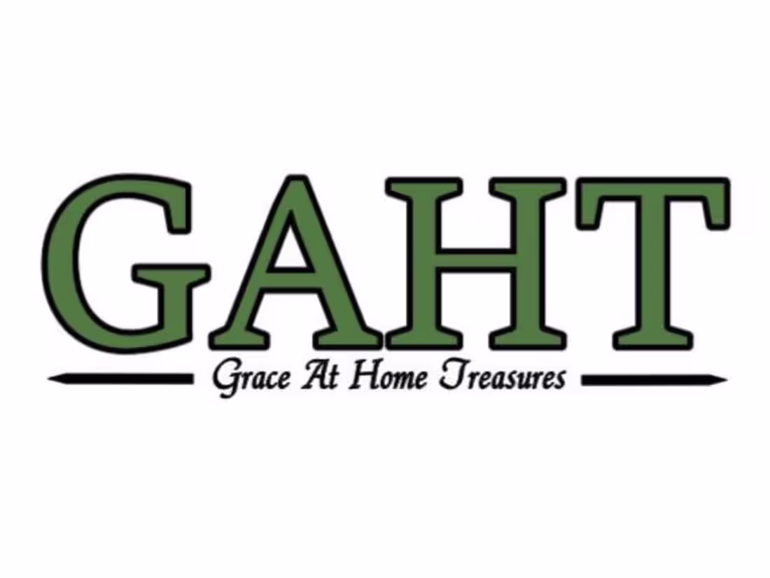 Cover image for Creating Cohesive Branding Across Social Media Platforms