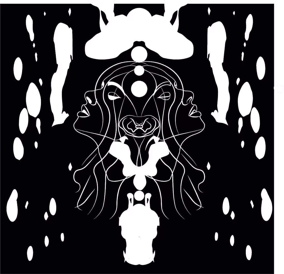 Cover image for Two Halves