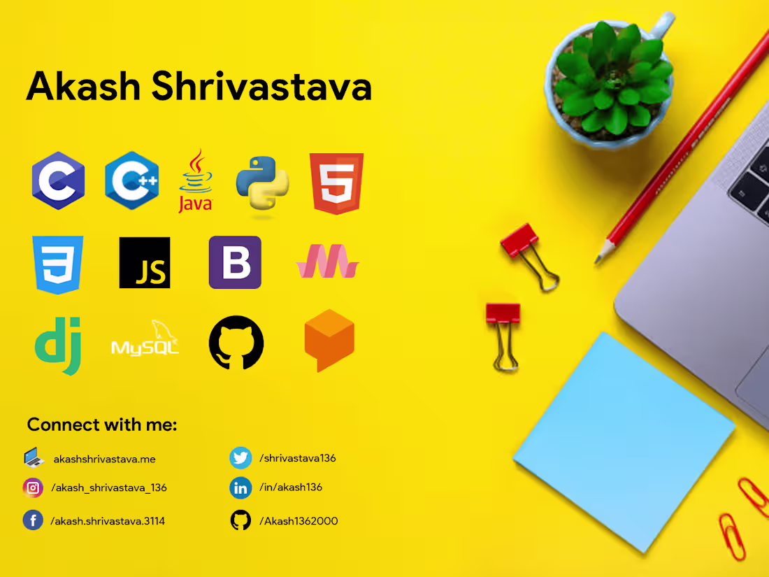 Cover image for Digital Alchemy: Crafting Online Excellence