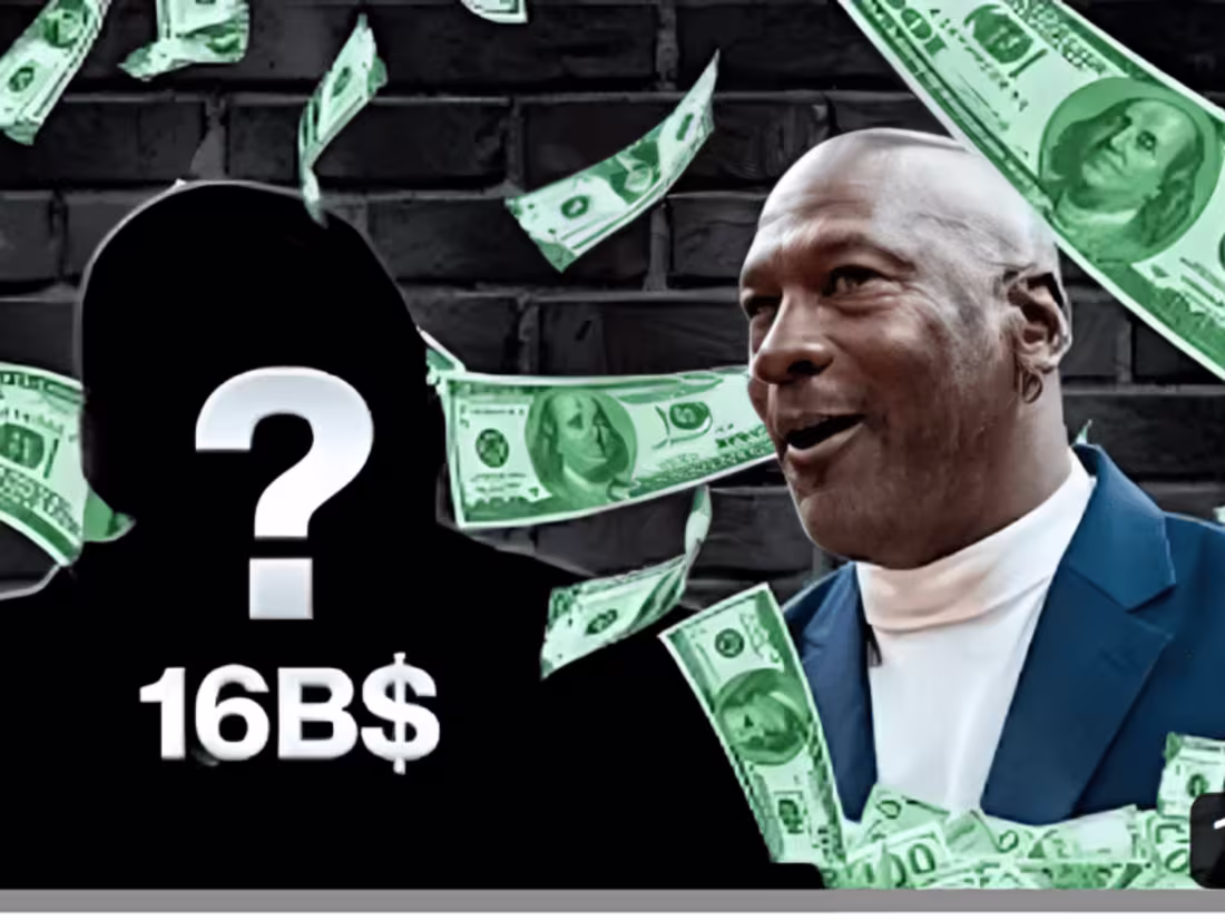 Cover image for PROJECT with The Goat People