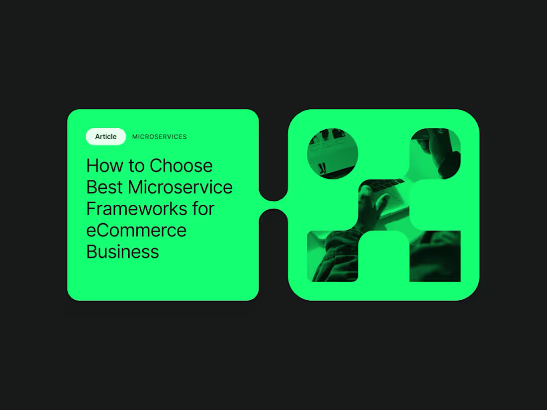 Cover image for I had the privilege of collaborating with the team at norths...