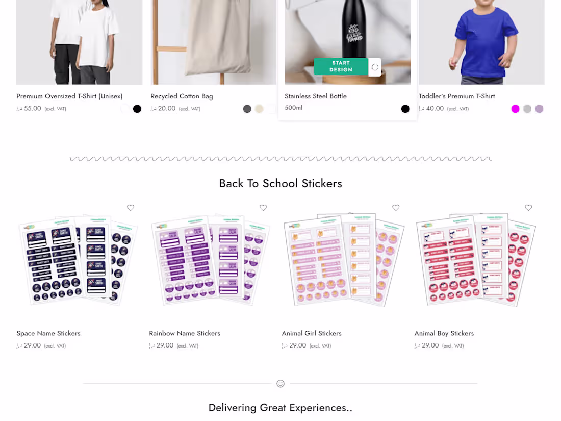 Cover image for Ink Mash