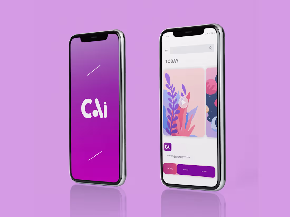 Cover image for Do you need an easily remembered brand logo?