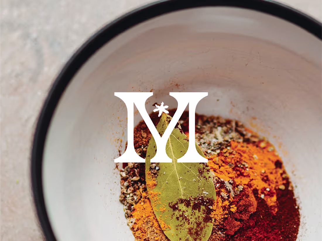 Cover image for The Moon Underwater — The Wildflower Press