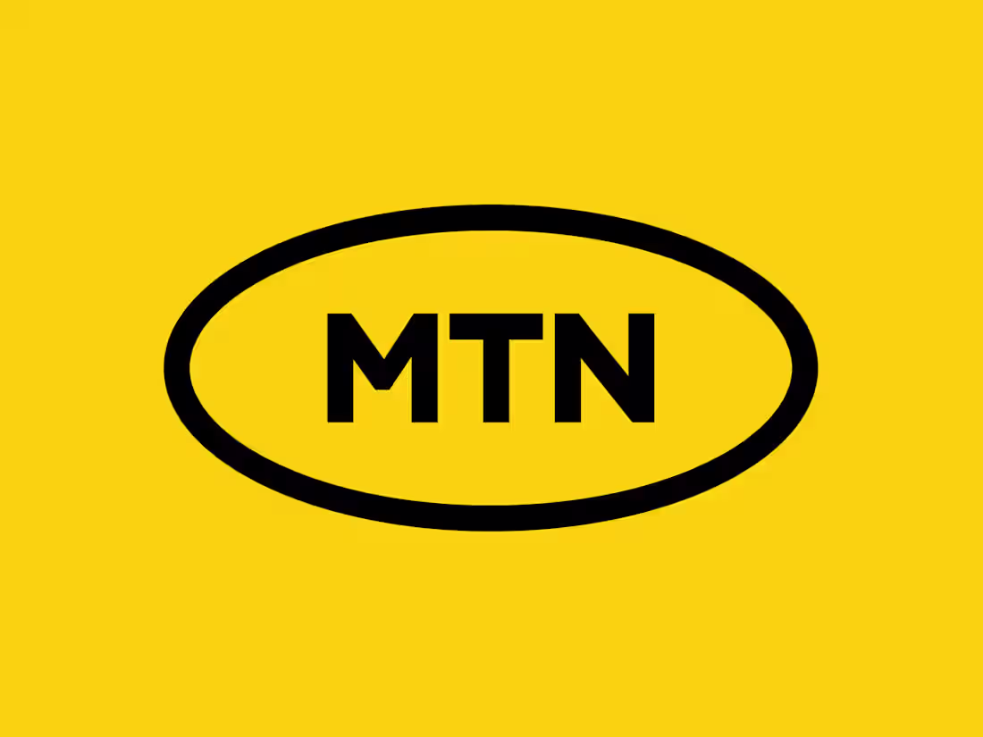 Cover image for MTN