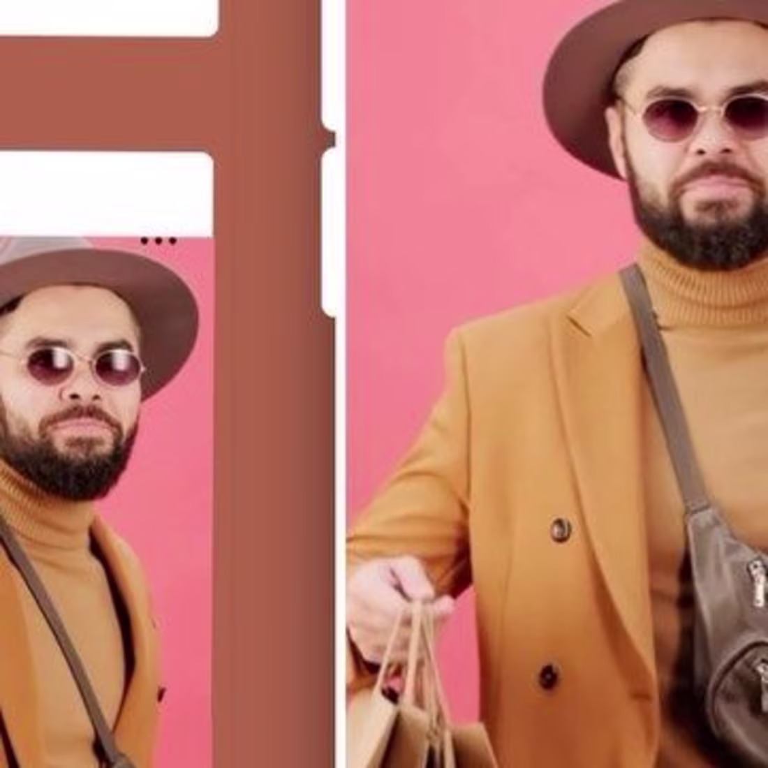 Cover image for “Create High converting Product videos for Ads and reels,tiktok…