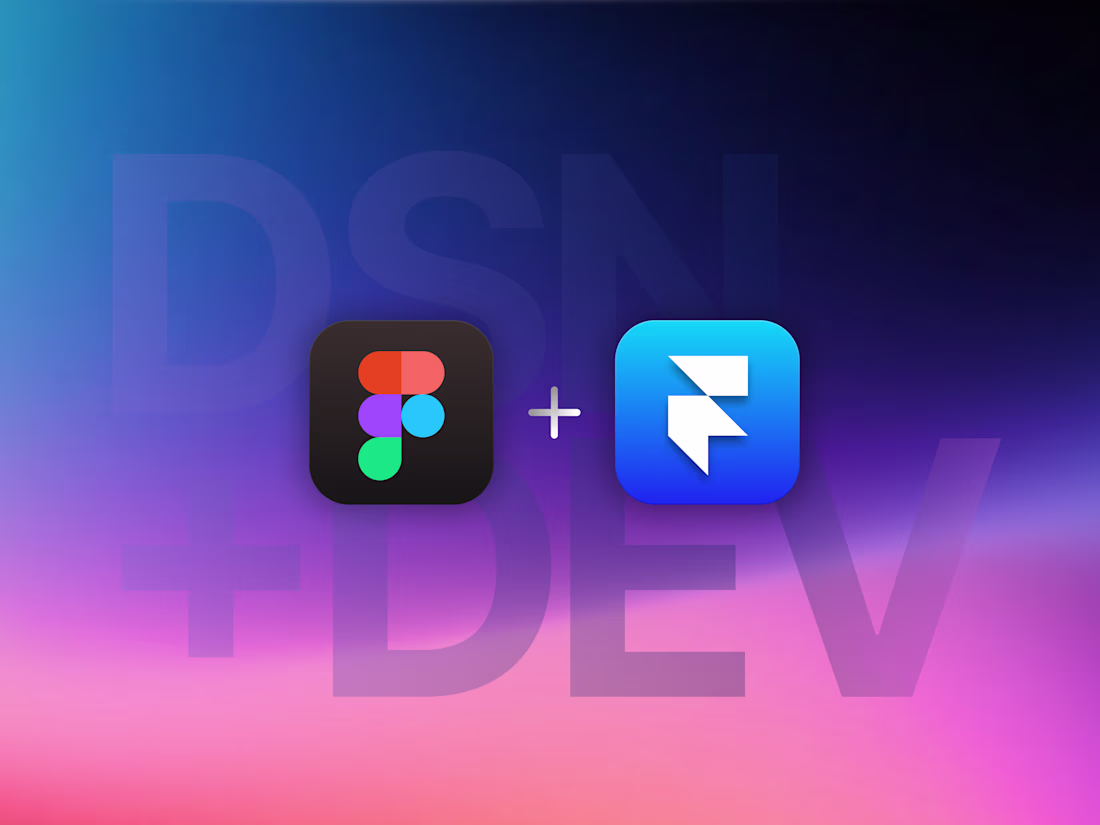 Cover image for Unlimited Design + Development Support