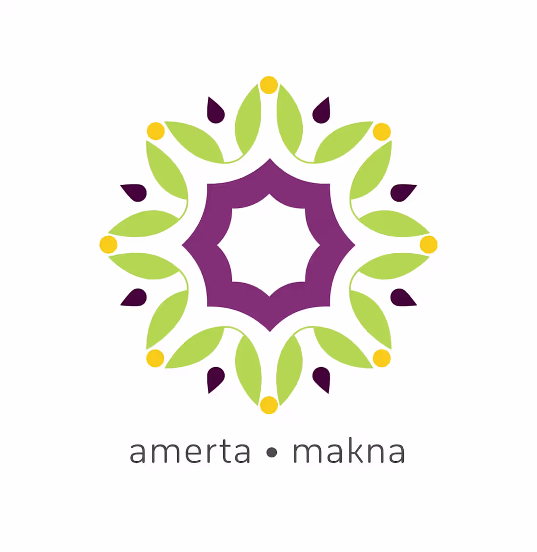 Cover image for Logo Design