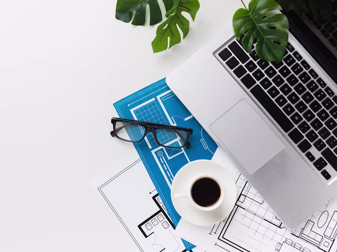 Cover image for SEO Blog Writing (Long-Form)