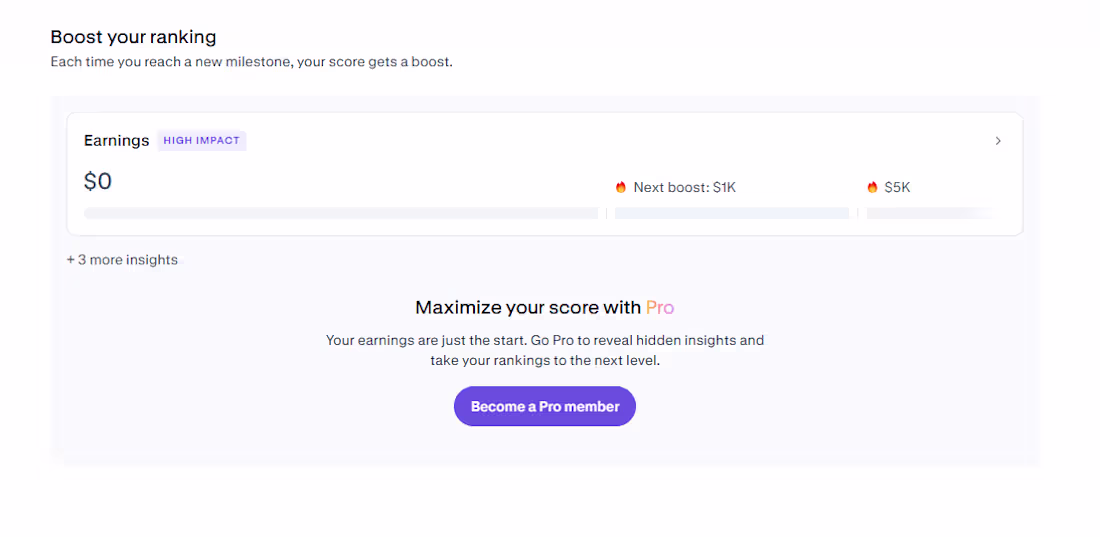 Cover image for My name is Arinze, I'm a UI/Ux designer with great foundatio...