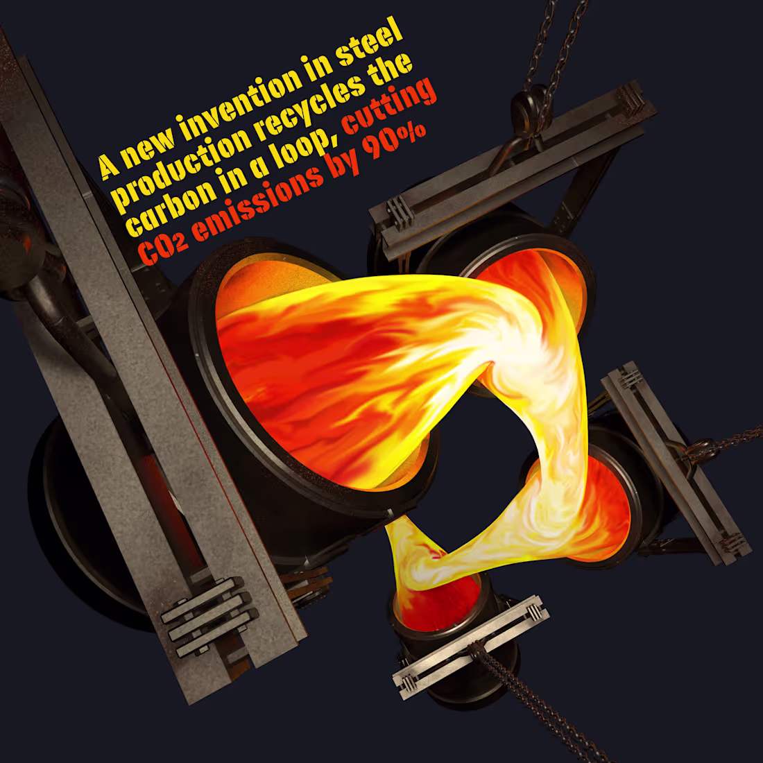 Cover image for Unnewscessary 