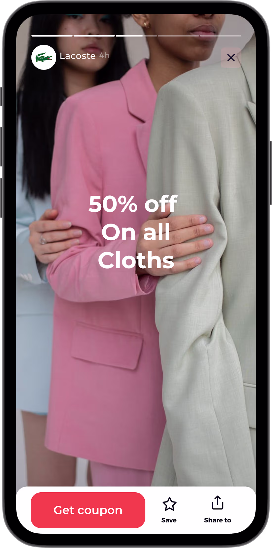 Cover image for Unideals