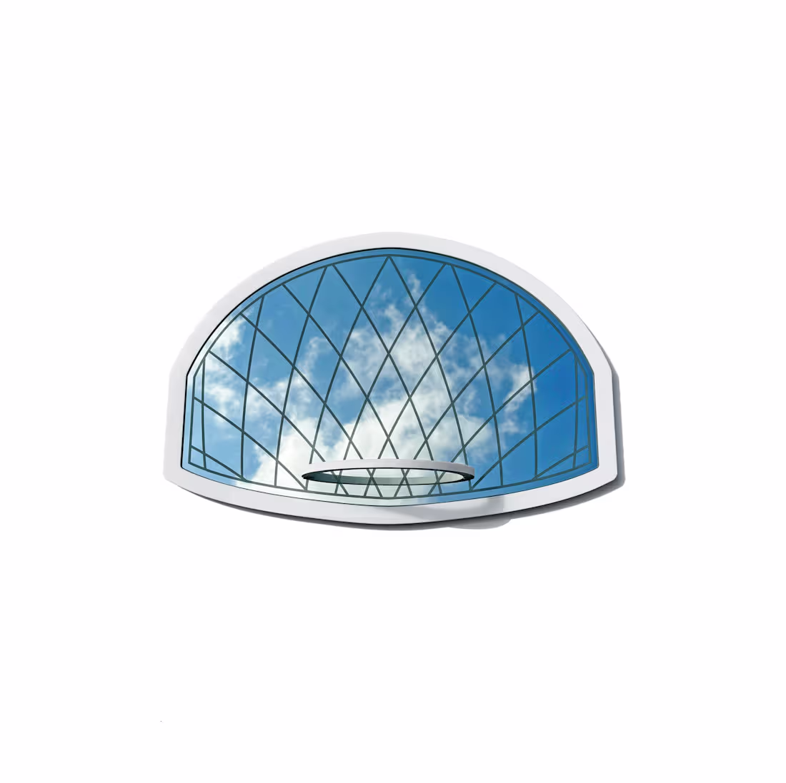 Cover image for Literally Balling Launch