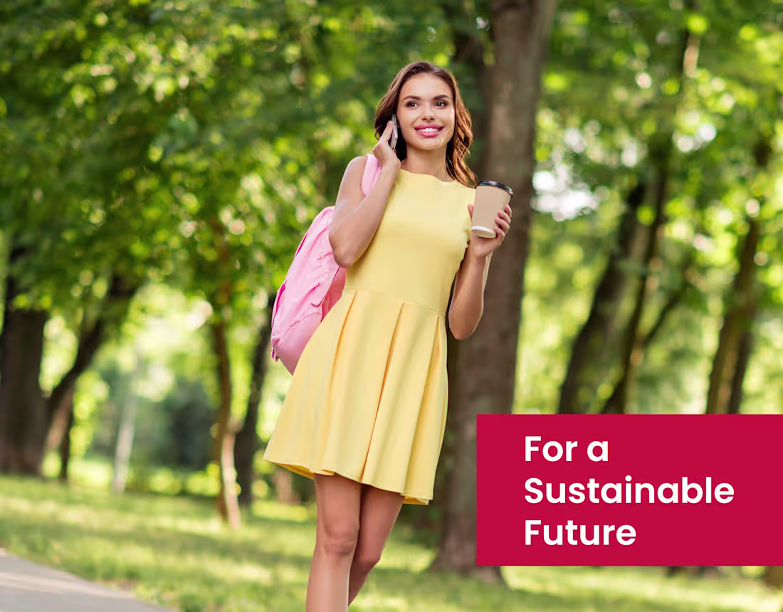 Cover image for Schropp - Brand Identity