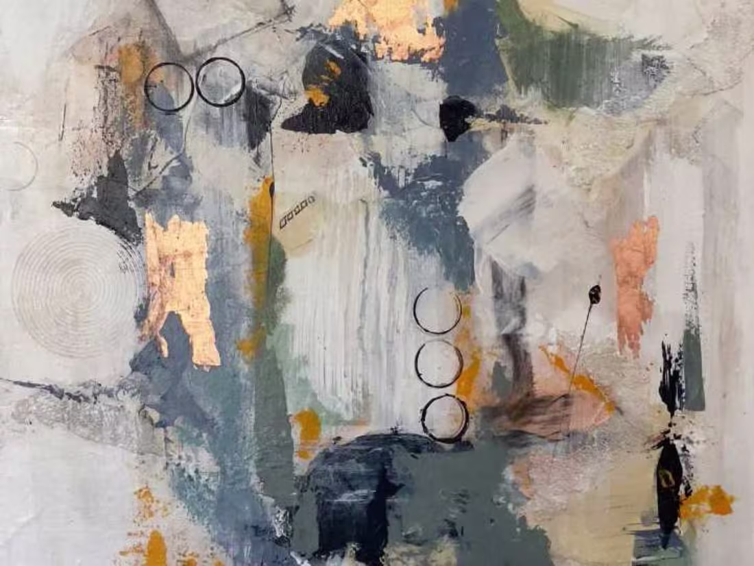 Cover image for Dulcet Series by Devayani [Artwork Descriptions]