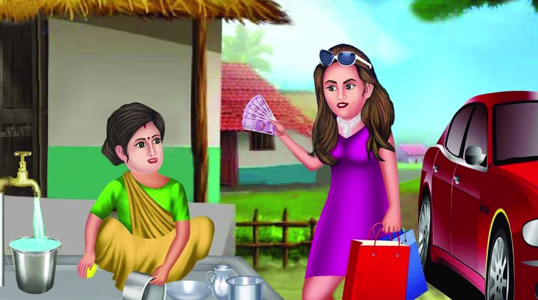 Cover image for YouTube thumbnail design optimized for clicks and visual imp...