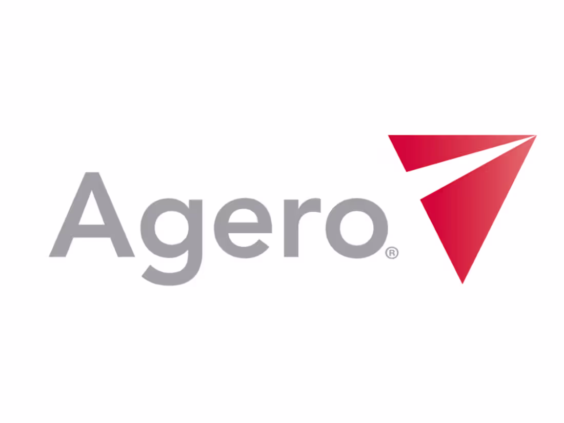 Cover image for Customer Service Supervisor | 03/2021 - 07/2021.