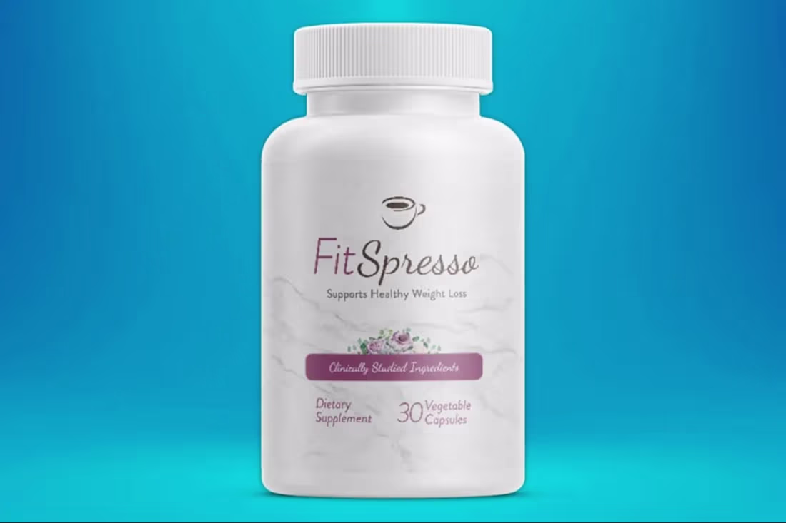 Cover image for FitSpresso Review: Is FitSpresso a Safe Formula For Weight Loss!