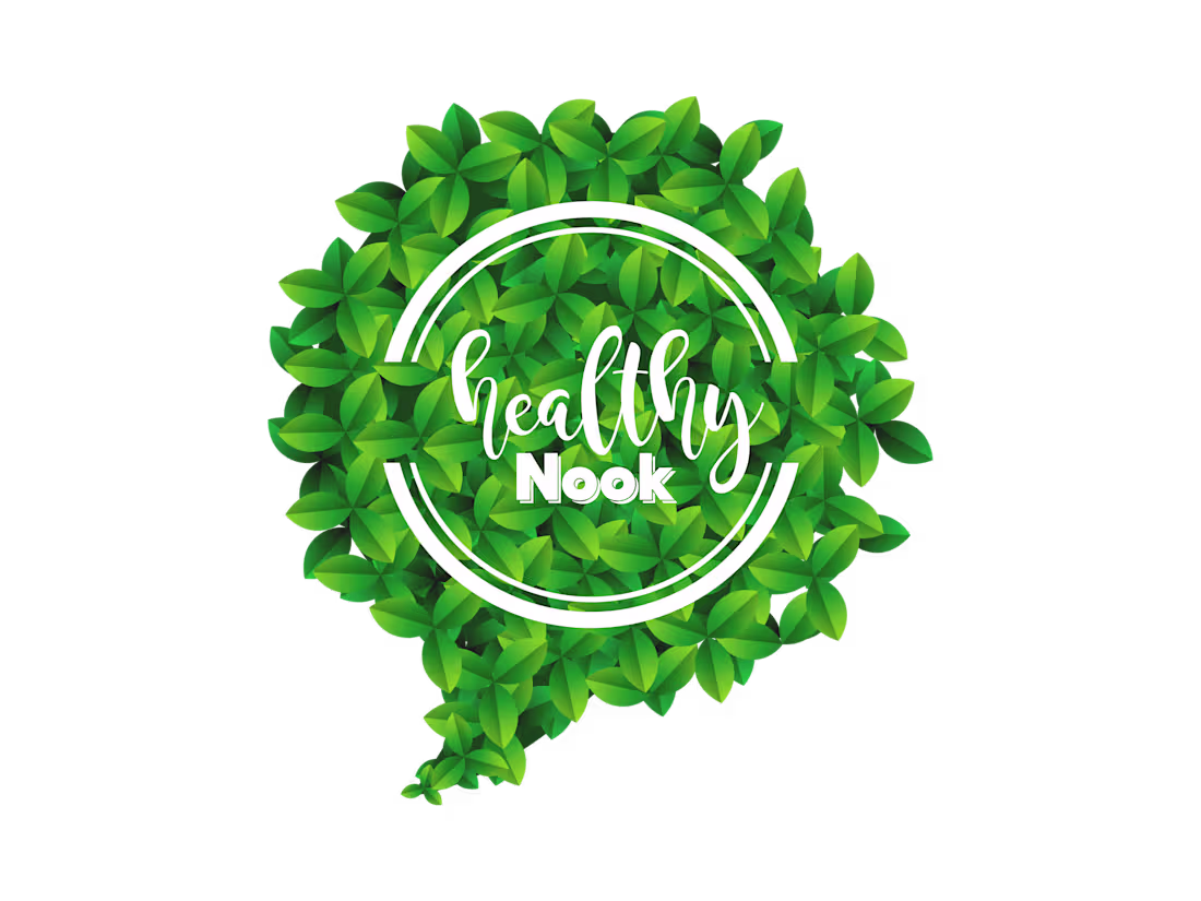 Cover image for Maria Juliana - Healthy Nook 🥑 (@healthy_nook) • Instagram phot