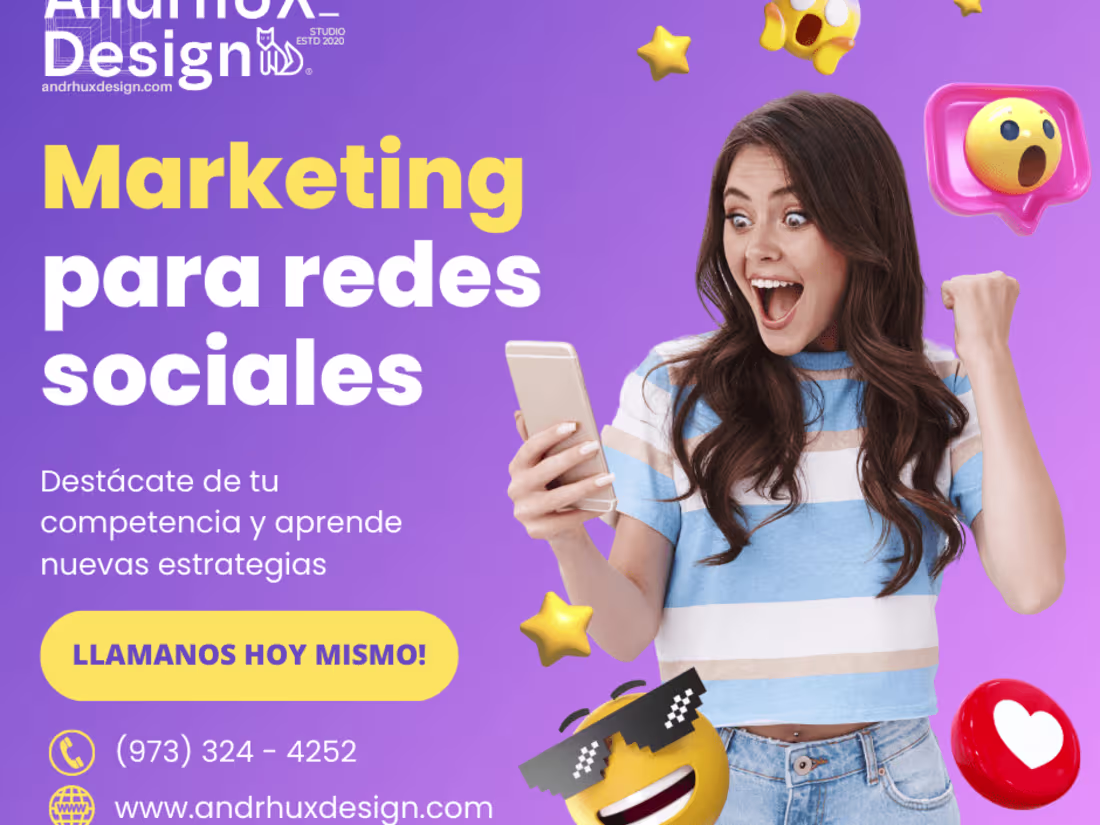 Cover image for Let’s Create Social Media Content That Connects