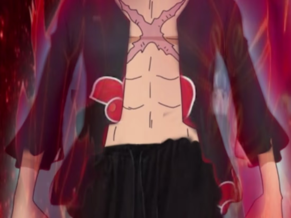 Cover image for Photo editor 