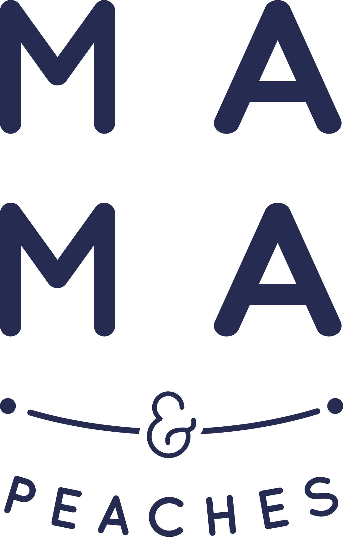 Cover image for 
      Online Shop for Baby Clothing, Nursery, Furniture, Gear …