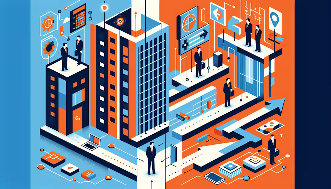 Cover image for Agency vs. Freelance SEO Expert: Which Path Is Right for Your Business