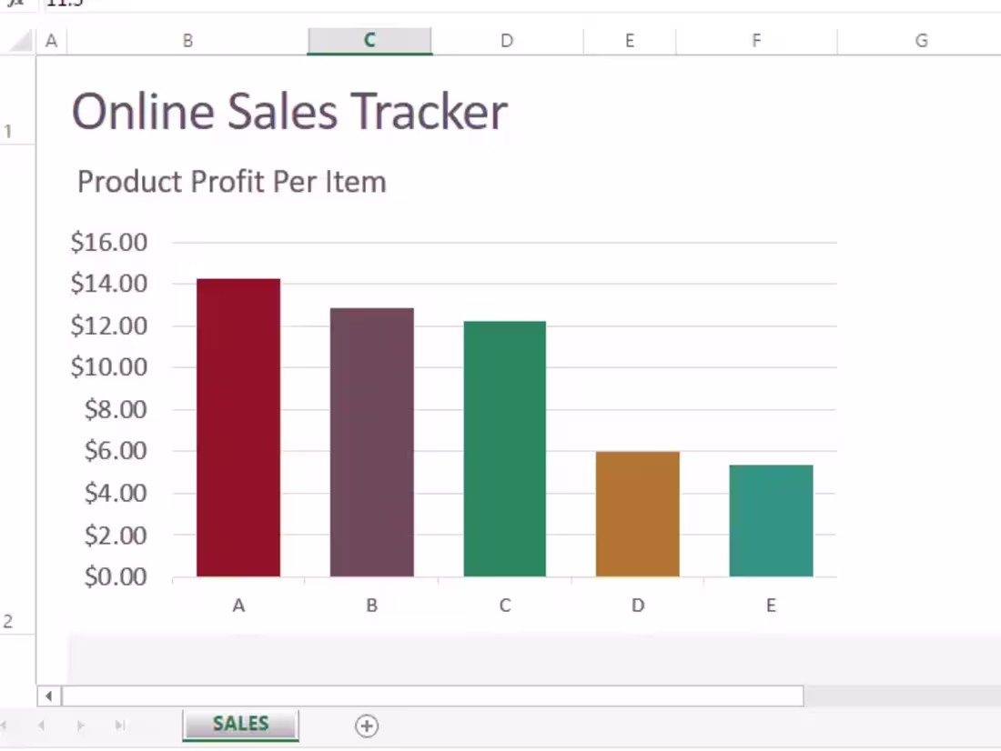 Cover image for Data Entry